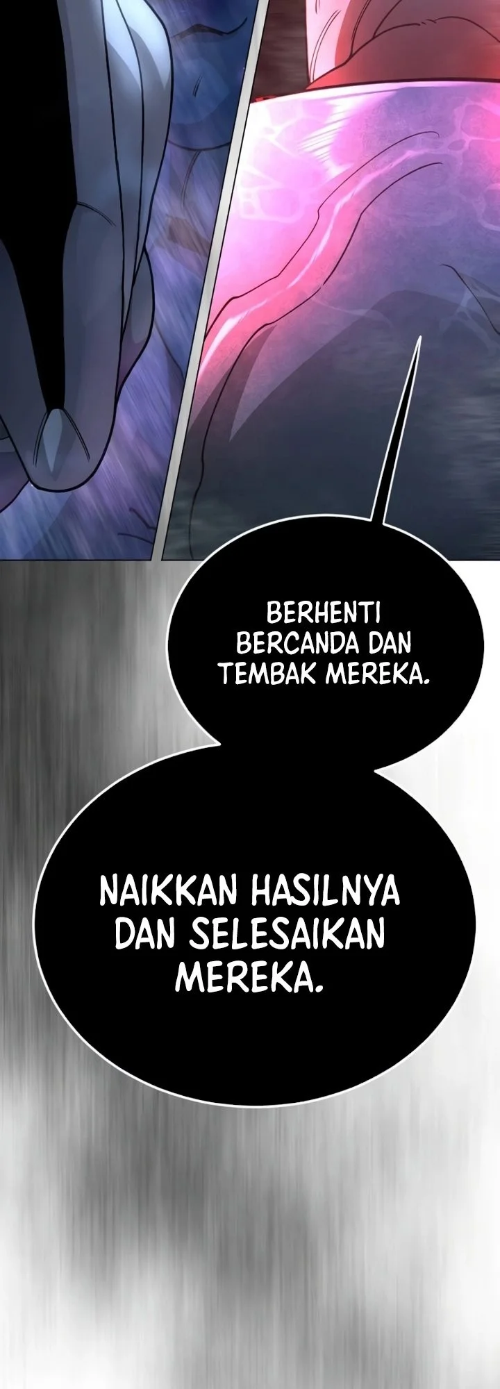 Superhuman Era Chapter 224 - halaman 89