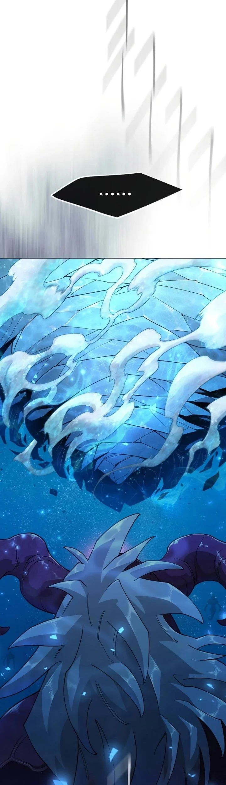 Superhuman Era Chapter 224 - halaman 9