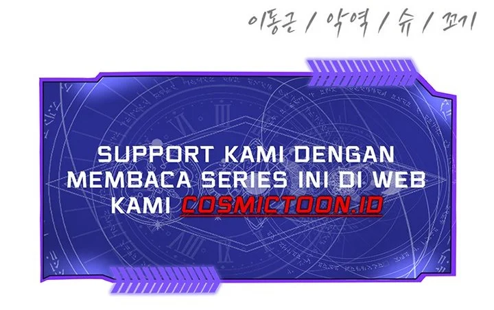Superhuman Era Chapter 224 - halaman 91