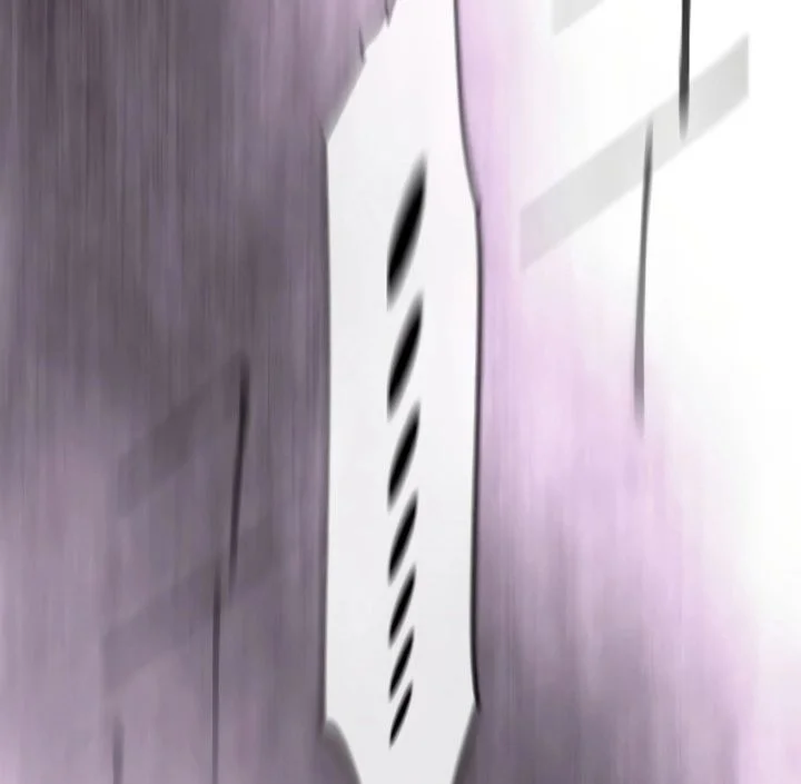 Superhuman Era Chapter 225 - halaman 14