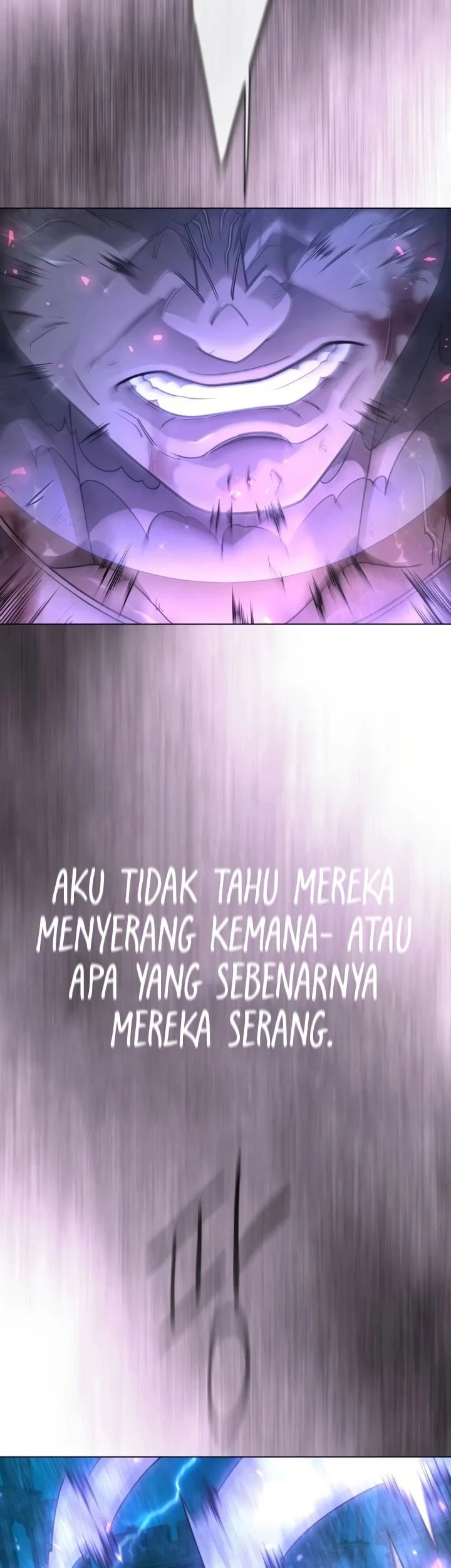 Superhuman Era Chapter 225 - halaman 16