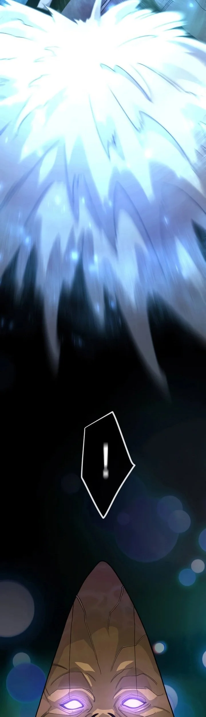 Superhuman Era Chapter 225 - halaman 23