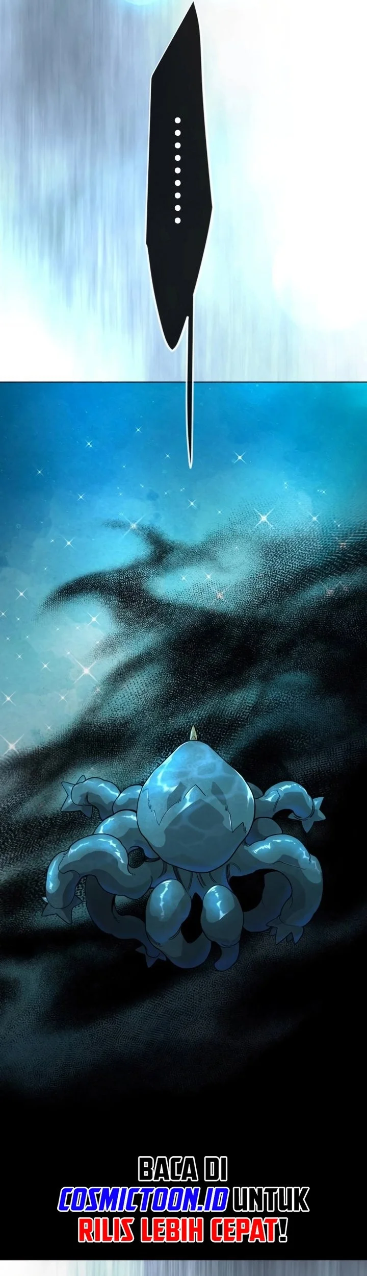 Superhuman Era Chapter 225 - halaman 25