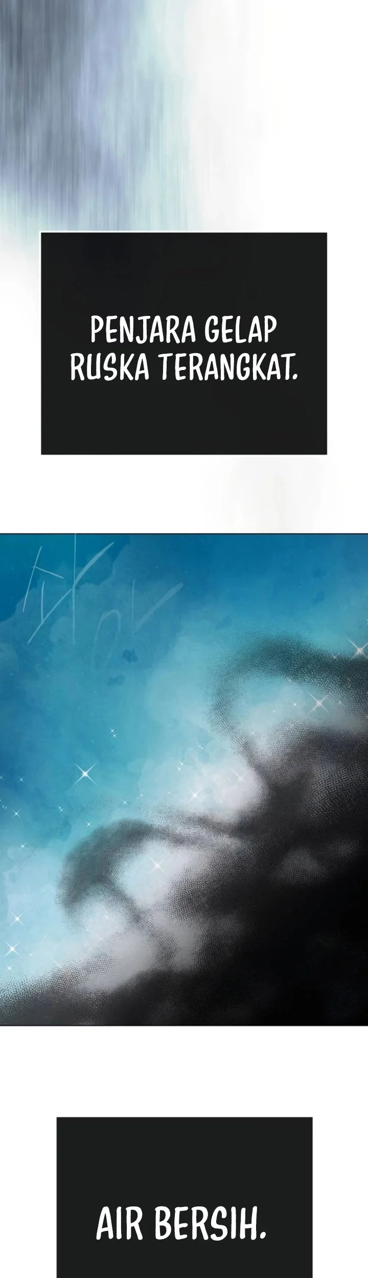 Superhuman Era Chapter 225 - halaman 27