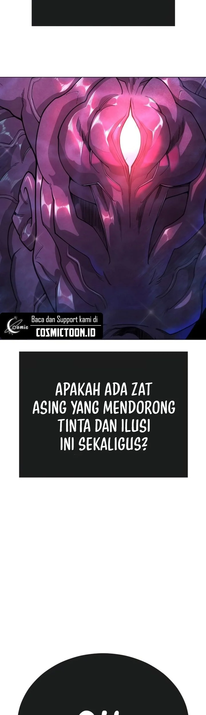 Superhuman Era Chapter 225 - halaman 28