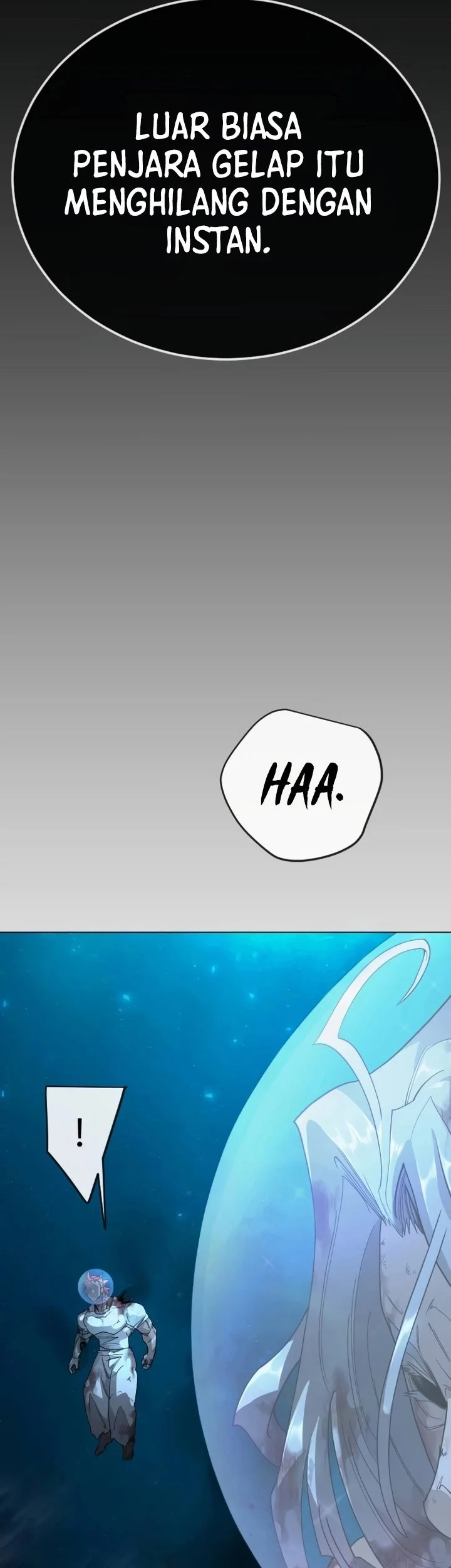 Superhuman Era Chapter 225 - halaman 30