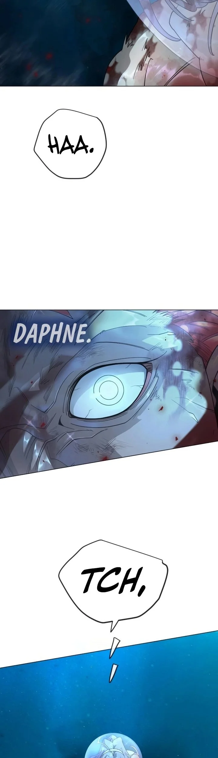 Superhuman Era Chapter 225 - halaman 31