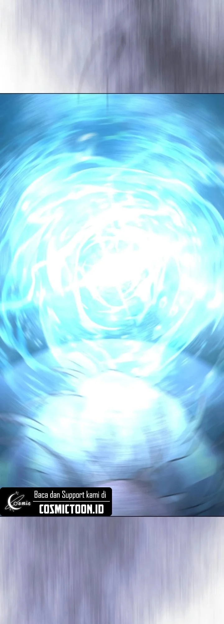 Superhuman Era Chapter 225 - halaman 43