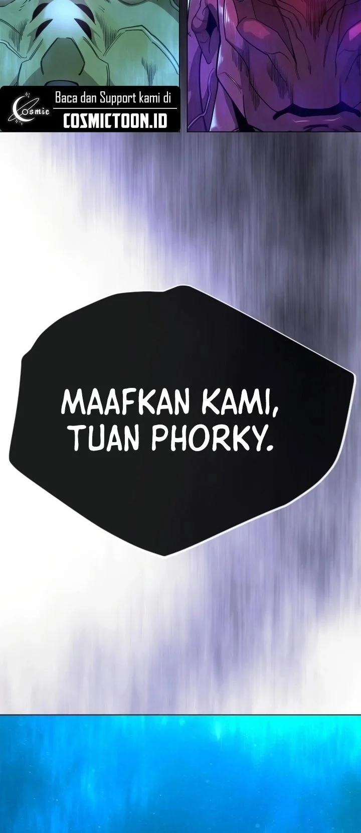 Superhuman Era Chapter 225 - halaman 48
