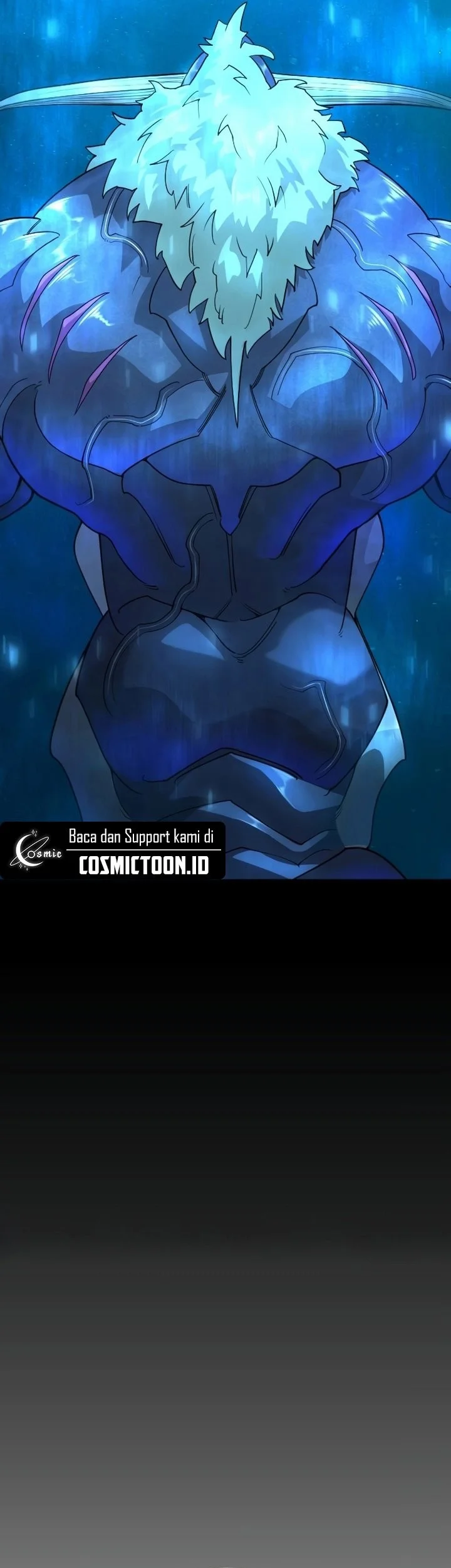 Superhuman Era Chapter 225 - halaman 49