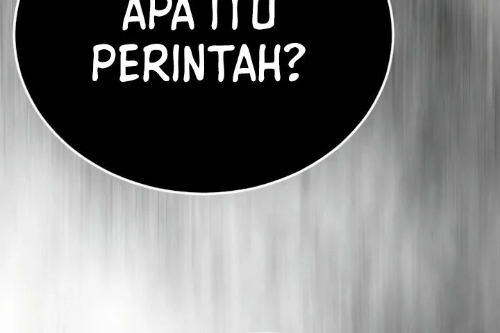 Superhuman Era Chapter 225 - halaman 6