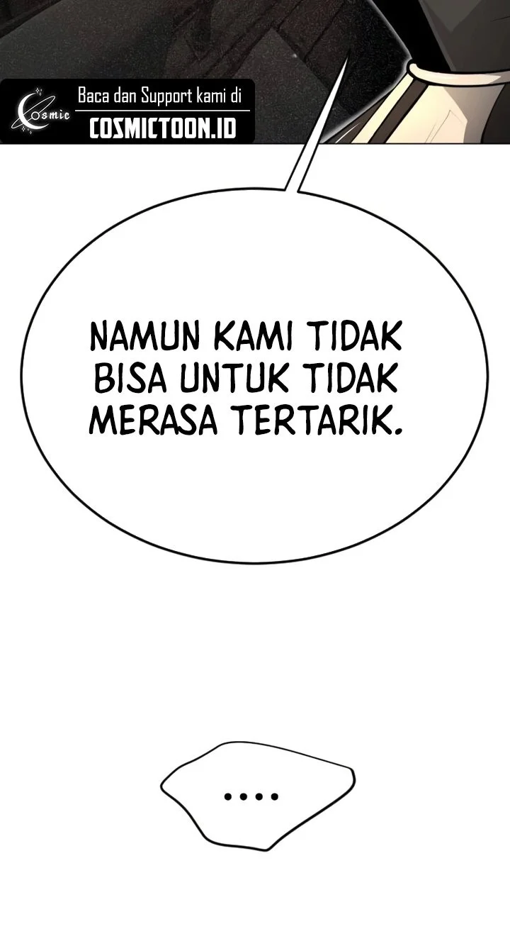 Superhuman Era Chapter 225 - halaman 63
