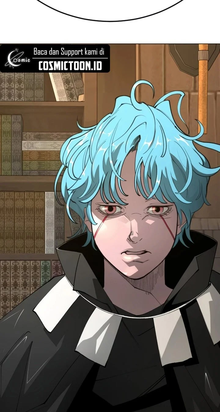 Superhuman Era Chapter 225 - halaman 68
