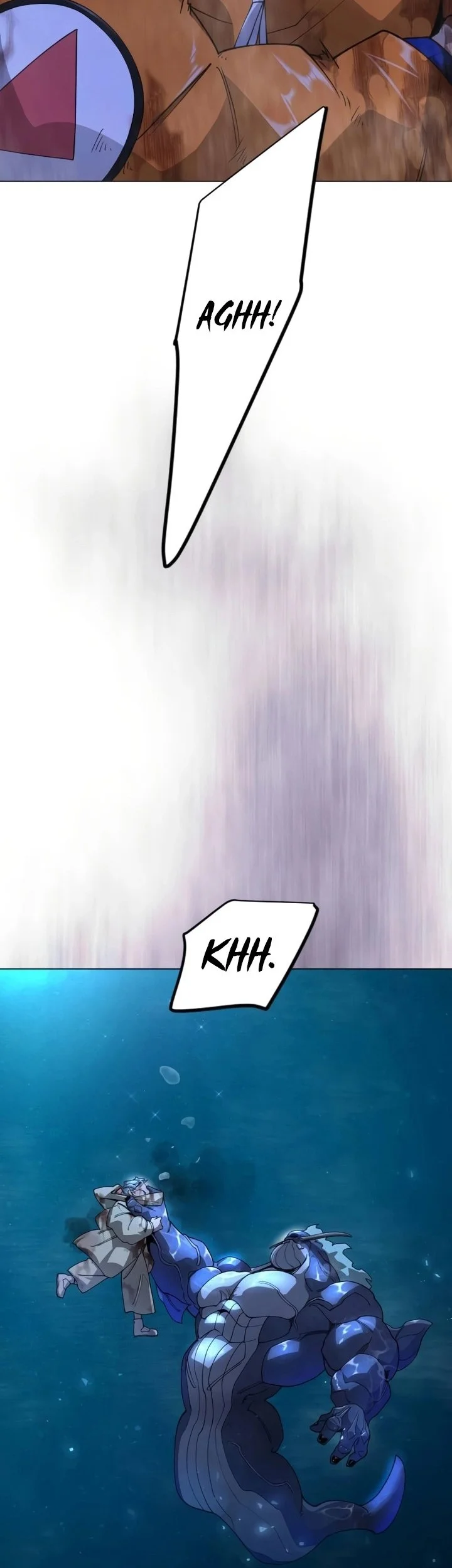 Superhuman Era Chapter 225 - halaman 75