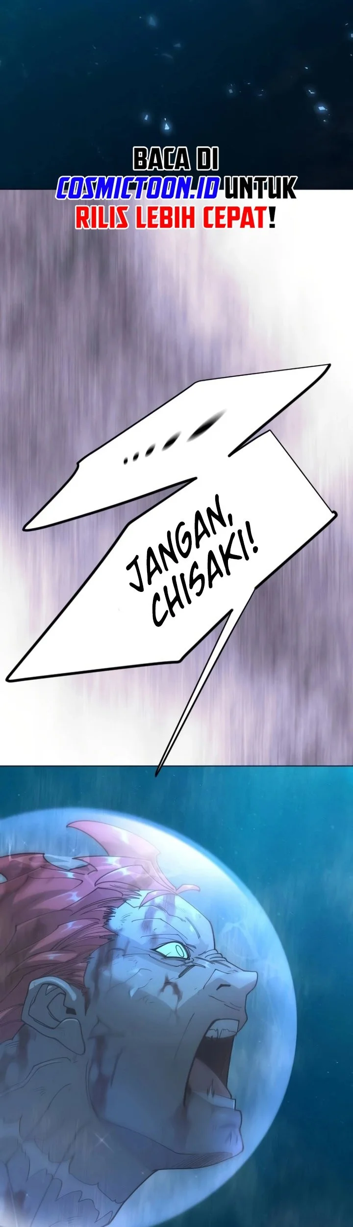 Superhuman Era Chapter 225 - halaman 76