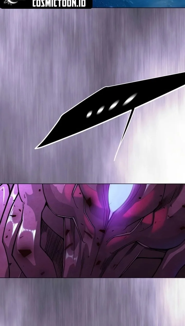 Superhuman Era Chapter 225 - halaman 78