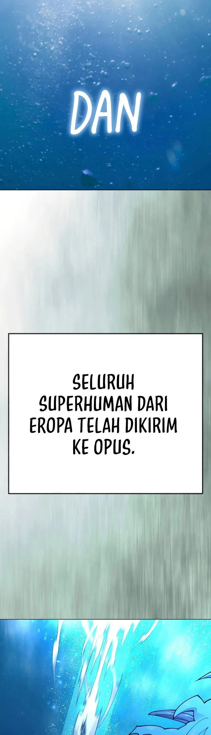 Superhuman Era Chapter 225 - halaman 85