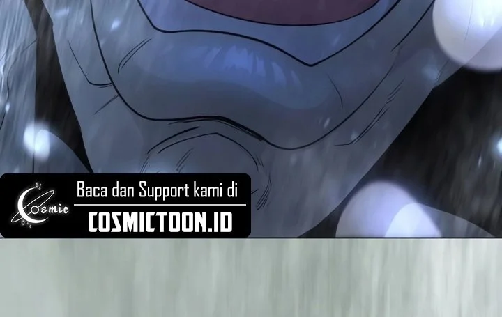 Superhuman Era Chapter 225 - halaman 88