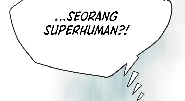 Superhuman Era Chapter 226 - halaman 11