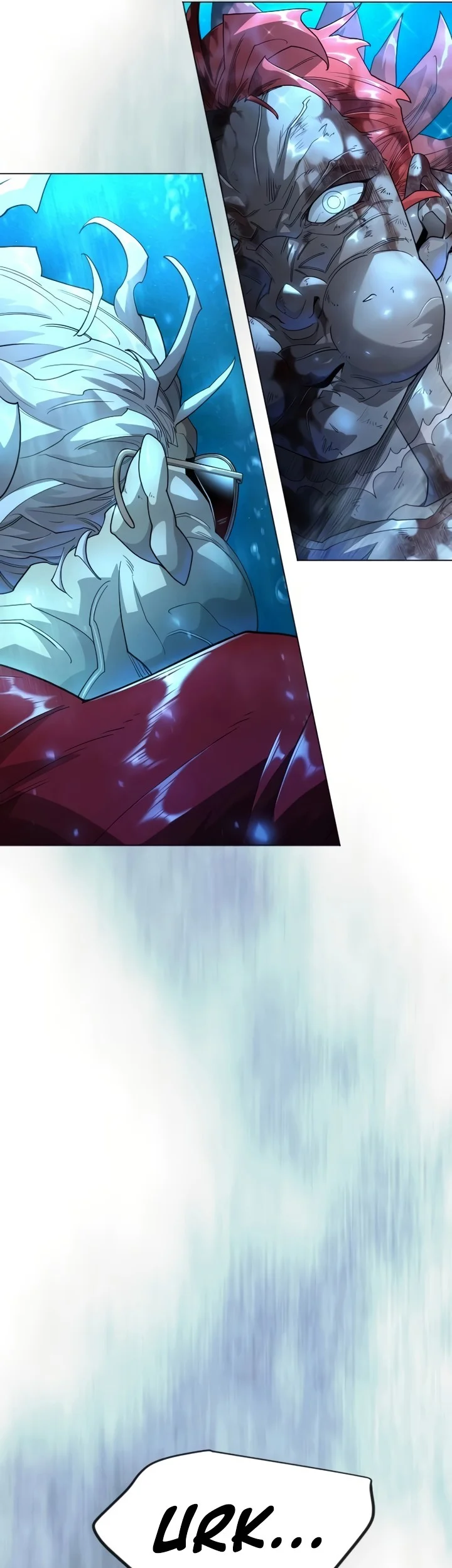 Superhuman Era Chapter 226 - halaman 12