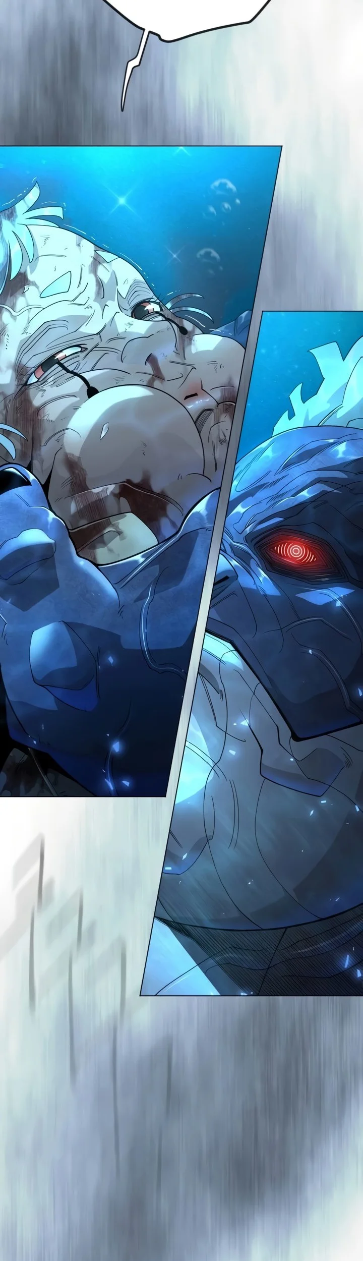 Superhuman Era Chapter 226 - halaman 13