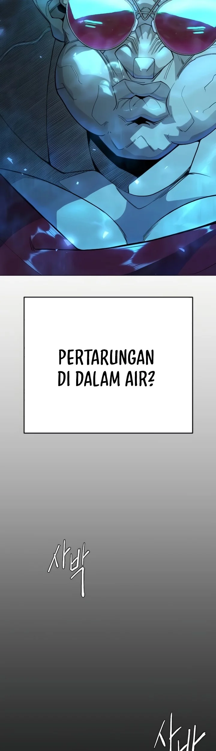Superhuman Era Chapter 226 - halaman 15