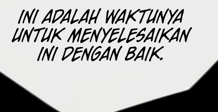 Superhuman Era Chapter 226 - halaman 33