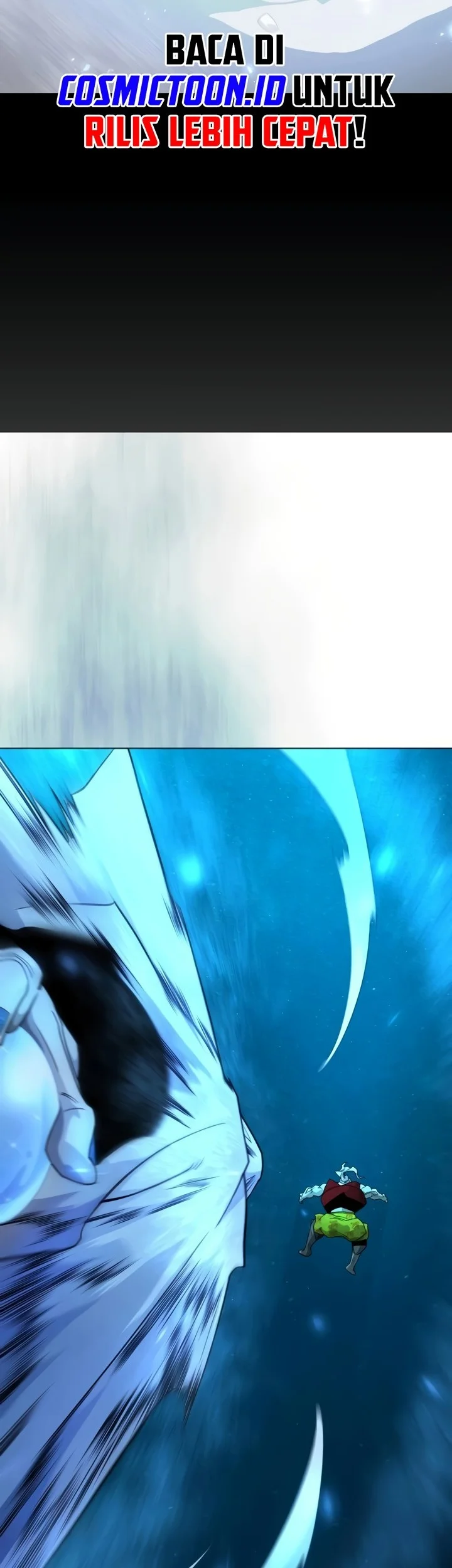 Superhuman Era Chapter 226 - halaman 35