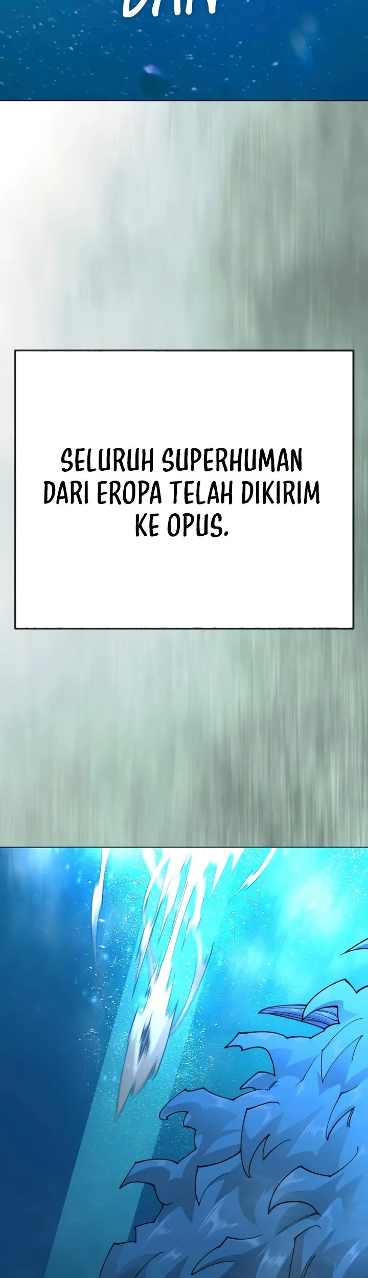 Superhuman Era Chapter 226 - halaman 4