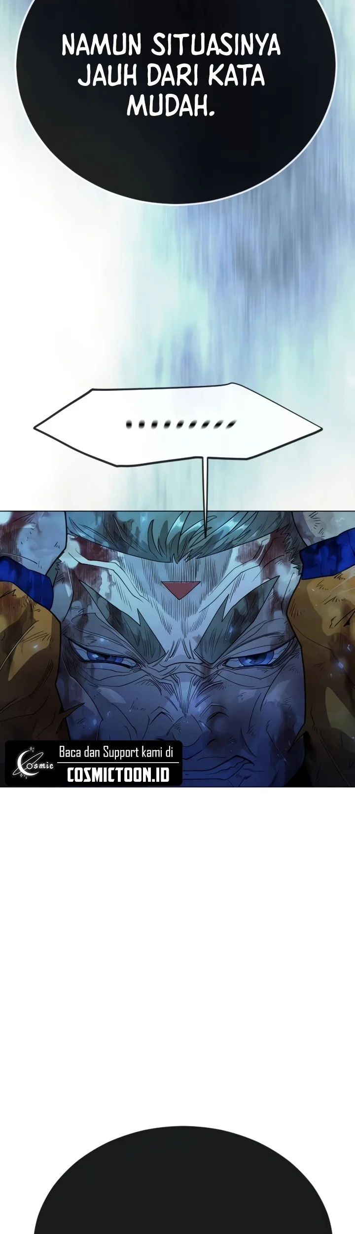 Superhuman Era Chapter 226 - halaman 47