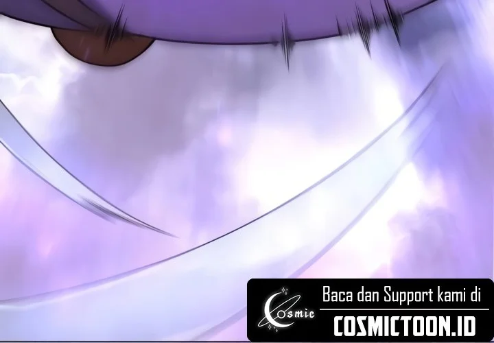 Superhuman Era Chapter 226 - halaman 56