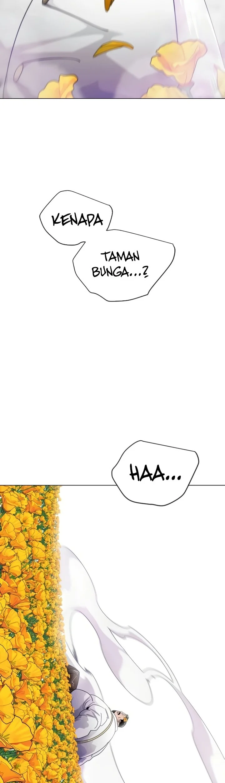 Superhuman Era Chapter 226 - halaman 60