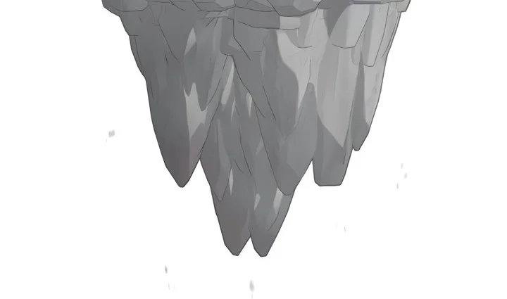 Superhuman Era Chapter 226 - halaman 62