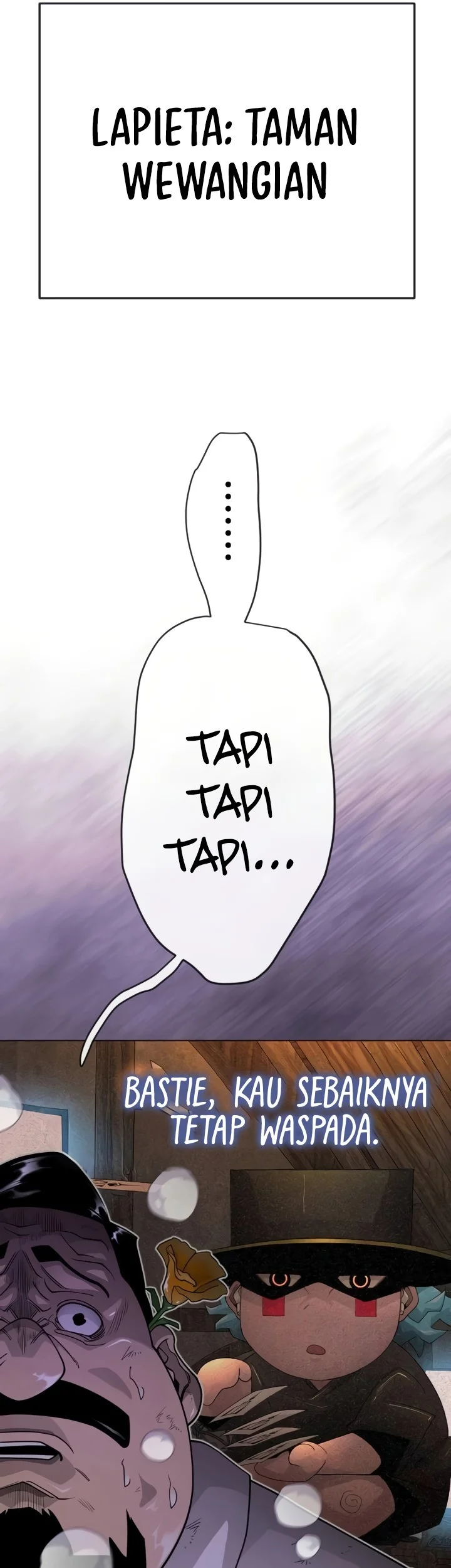 Superhuman Era Chapter 226 - halaman 63