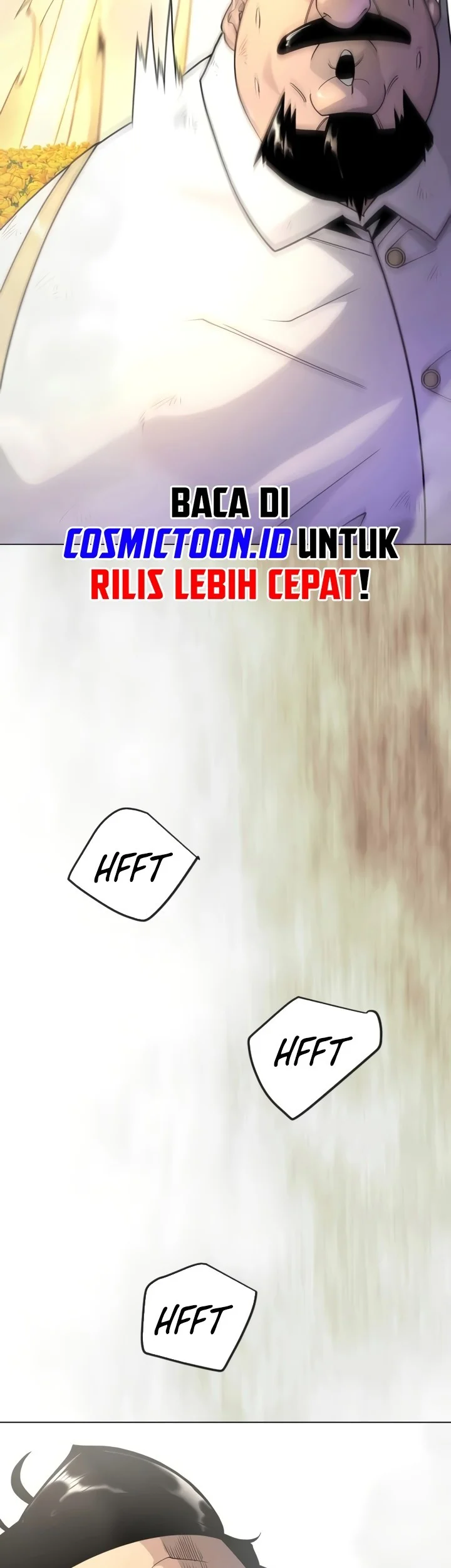 Superhuman Era Chapter 226 - halaman 65