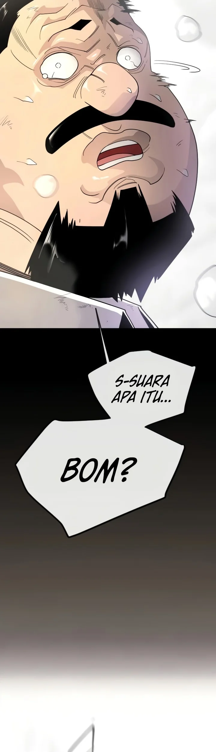 Superhuman Era Chapter 226 - halaman 66