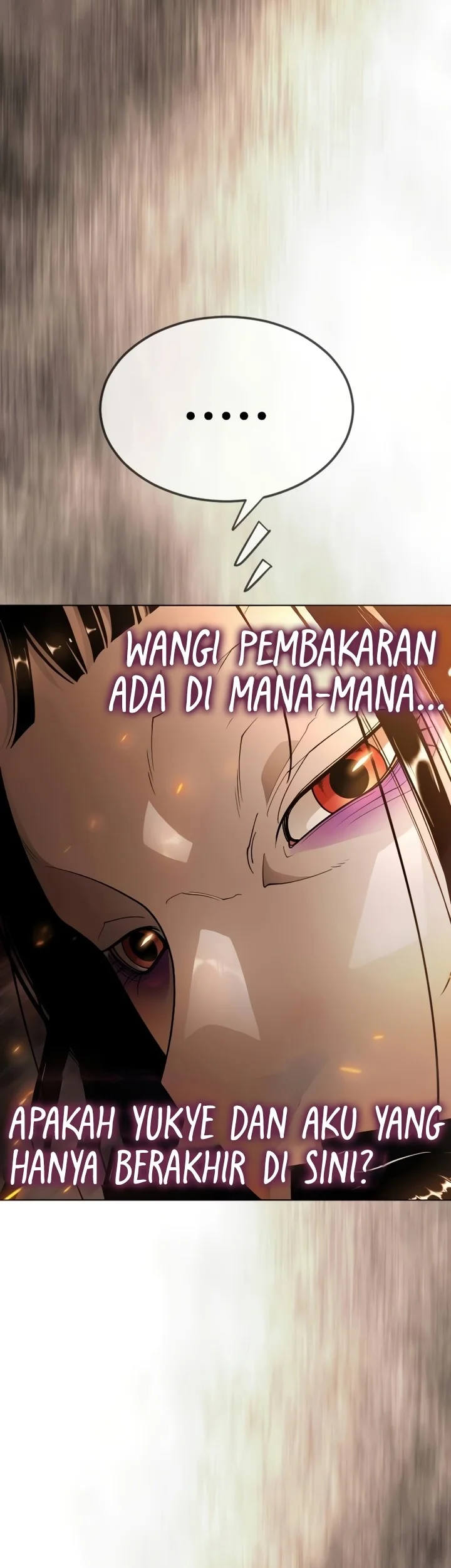 Superhuman Era Chapter 226 - halaman 71