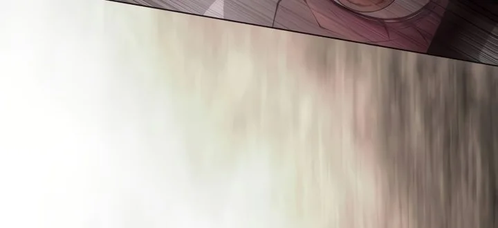 Superhuman Era Chapter 226 - halaman 74