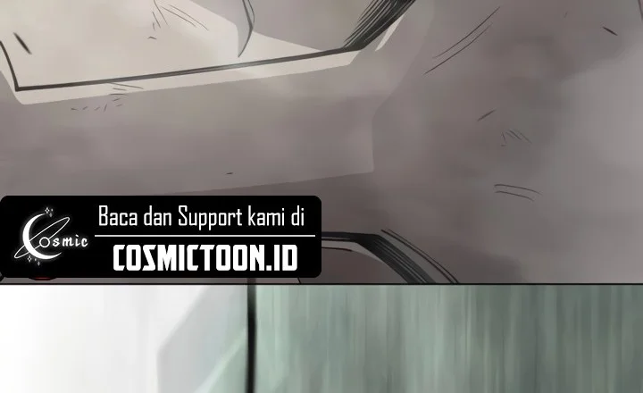 Superhuman Era Chapter 226 - halaman 80