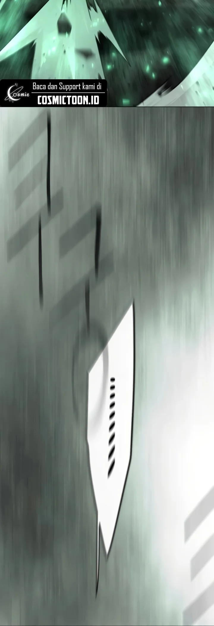 Superhuman Era Chapter 226 - halaman 85