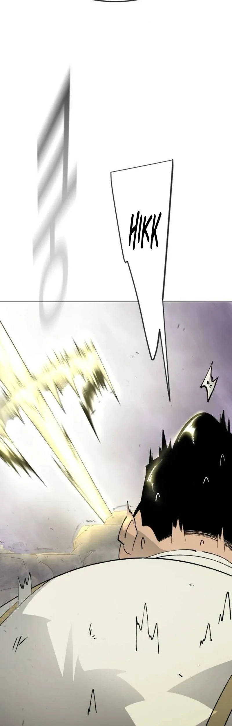 Superhuman Era Chapter 227 - halaman 100