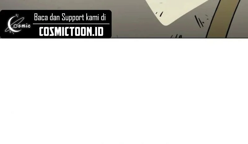 Superhuman Era Chapter 227 - halaman 101