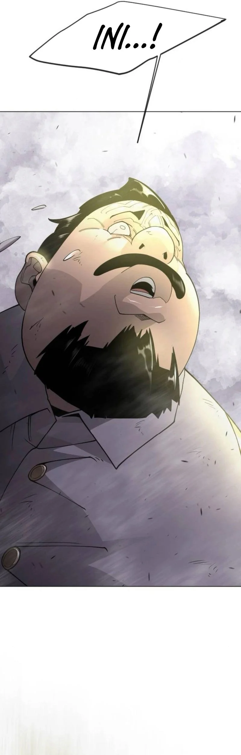 Superhuman Era Chapter 227 - halaman 102