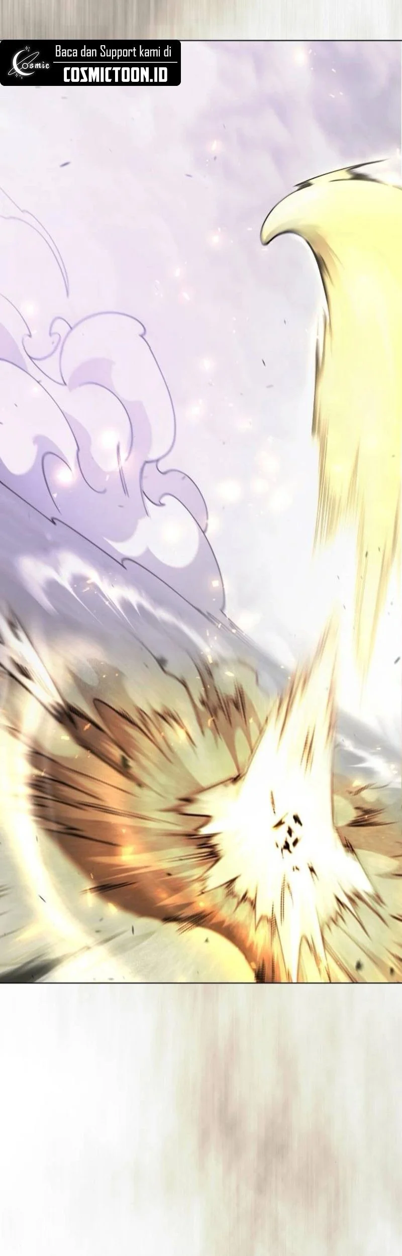 Superhuman Era Chapter 227 - halaman 106
