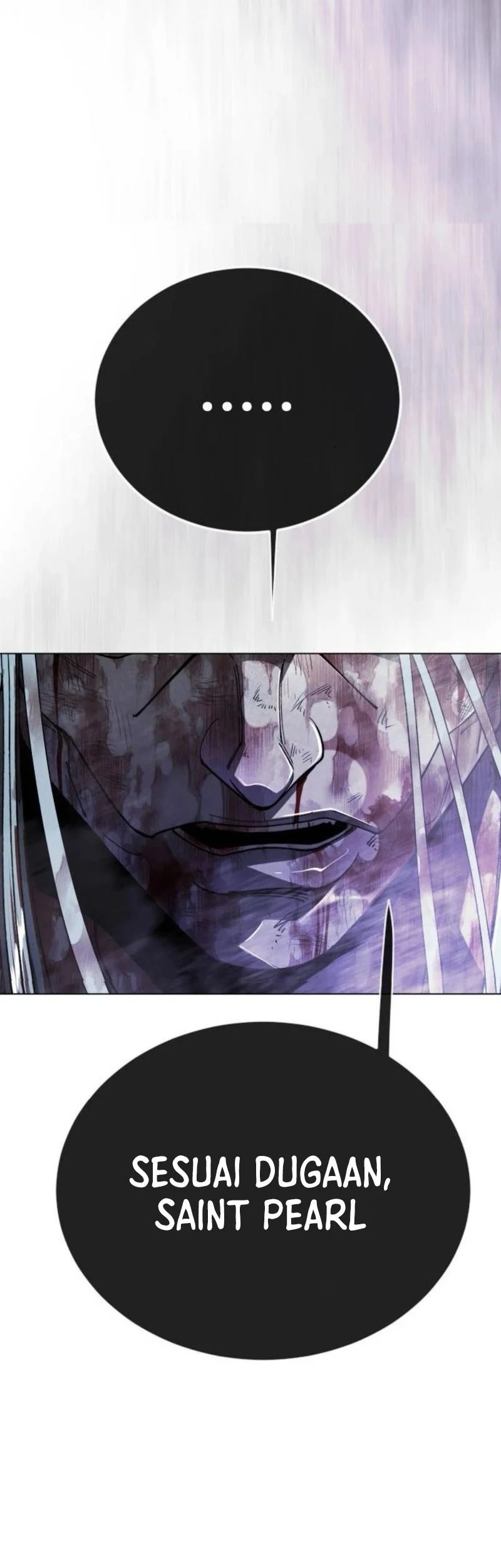 Superhuman Era Chapter 227 - halaman 115