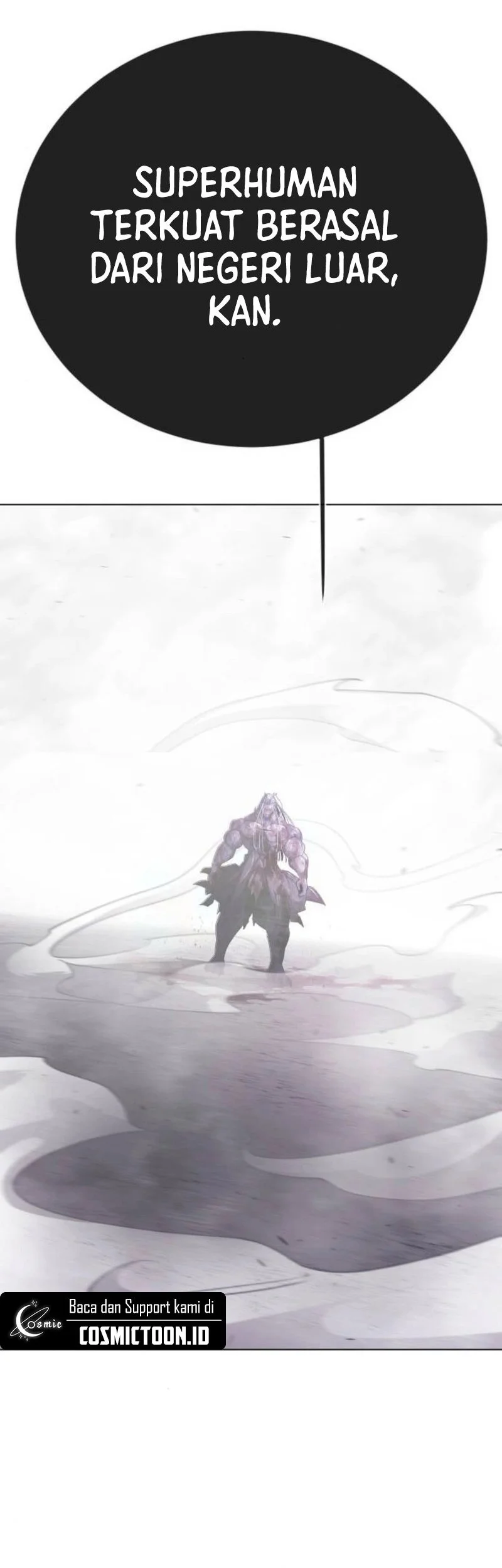 Superhuman Era Chapter 227 - halaman 116