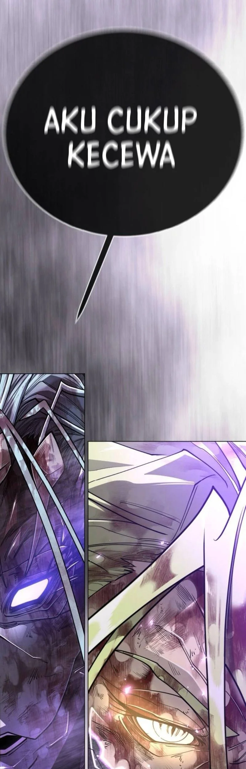 Superhuman Era Chapter 227 - halaman 119