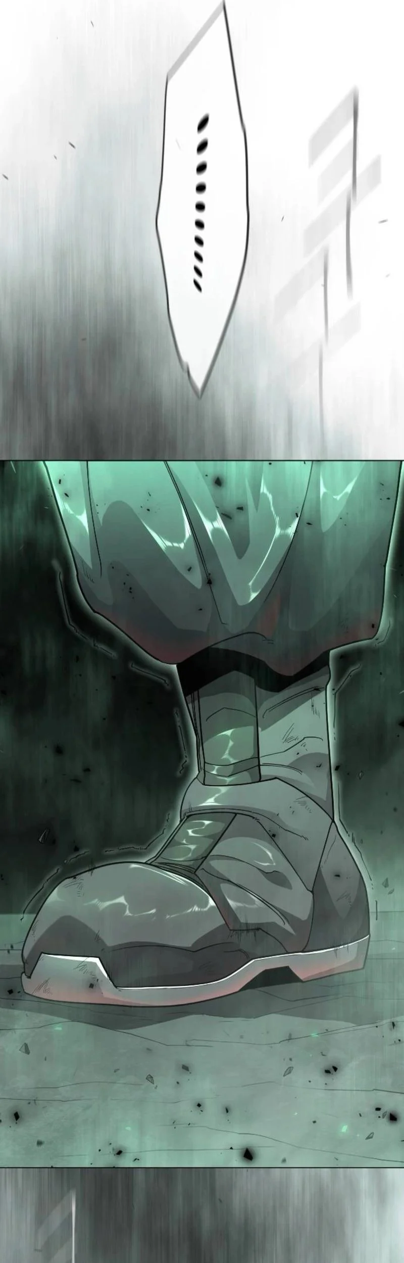 Superhuman Era Chapter 227 - halaman 12
