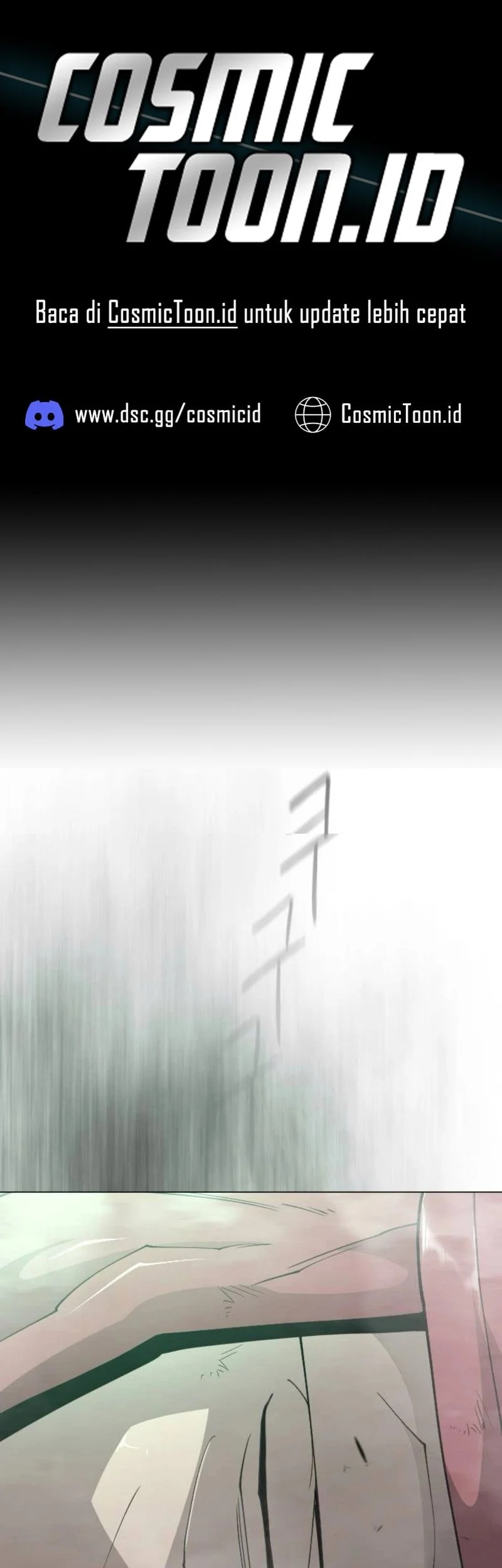 Superhuman Era Chapter 227 - halaman 2