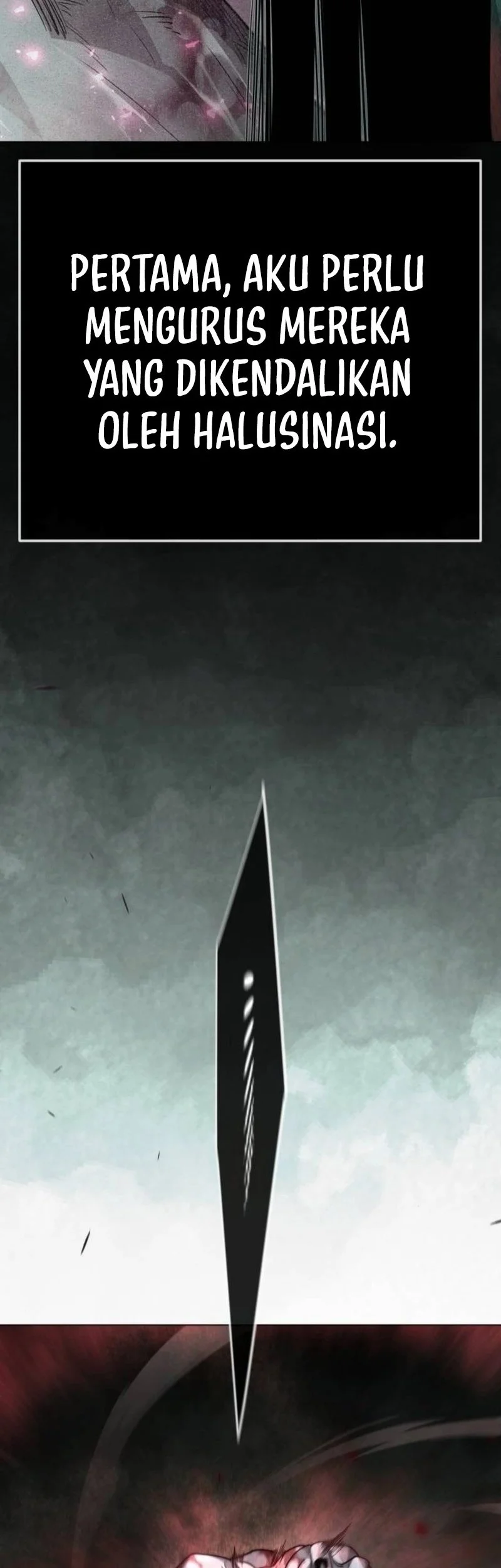Superhuman Era Chapter 227 - halaman 21